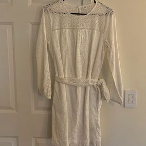 4 types of Bridal wear